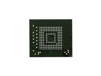 EMMC04G-WT32-01G10 Kingston 4GB eMMC 5.1 -40°C+85°C