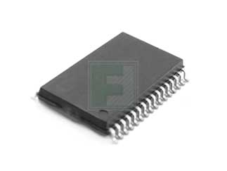 RAM CY62148EV30LL-55SXIT Infineon 512K x 8 Asynchronous SRAM, SOIC-32