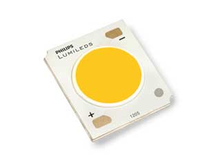 L2C5-27801205F1300 Lumileds COB LED 2700K 80CRI