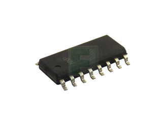 Мультиплексор 74HCT151D,653 Nexperia SOIC-16