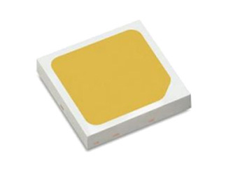 Светодиод Luxeon 3030 L130-3090003000X21 Lumileds - 3030 SMD LED