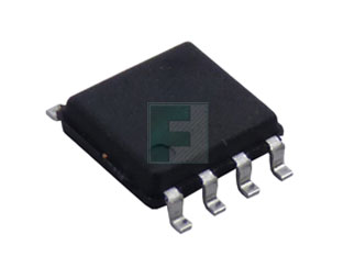 ISL83071EIBZA Renesas Трансивер RS-485/422, 250кбод, SOIC-8