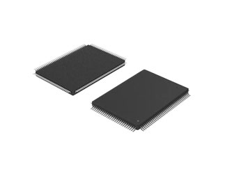 STM32G483QET3 – 32-bit Microcontroller STM, 512KB Flash, 128KB RAM, LQFP-128