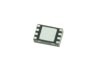 MCP2562T-E/MF Microchip CAN-трансивер, 1 Мбит/с, DFN-8