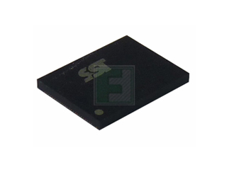 SST39VF3201C-70-4I-B3KE Flash Memory 32Mb 70ns 2.7V-3.6V TFBGA-48 Microchip