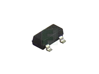DDTC144VCA-7-F Diodes Incorporated - NPN Транзистор Пре-Смещение SOT-23