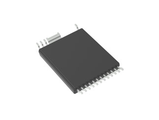 INN3278C-H114-TL Power Integrations - AC/DC преобразователь, 750В, 145кГц
