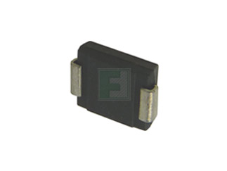 Шоттки диод Diodes Incorporated B530C-13-F, 30В, 5A, SMC