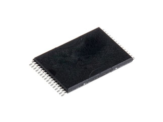 Статическая память Infineon CY62128ELL-55ZAXE 1Мб (128Kx8) 4.5-5.5В 55нс TSOP-32