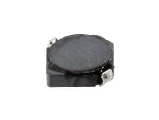 CDRH3D11NP-6R8NC Sumida Индуктивность 6.8µH 0.34A SMD