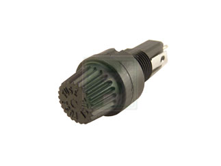 03420012H Littelfuse Держатель предохранителя 20A 250V