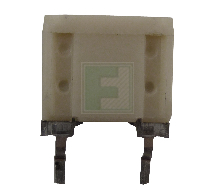 Предохранитель Littelfuse 0446002.ZRP 2A 350V SMD EBF быстродействующий