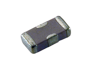 Варистор KYOCERA AVX V2F118A400Y2EDP, 18V, 42V Clamp, 30A, 200pF, SMD 0805