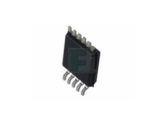 MCP73833-AMI/UN Microchip: Линейный контроллер заряда Li-Ion/Li-Polymer, MSOP-10