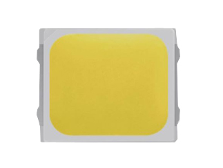 SPMWH22286D5WAQMS2 Светодиод 2835 5700K 80 CRI