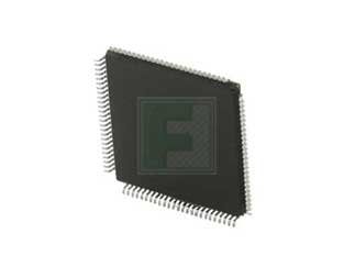 STM32G431VBT6 Микроконтроллер STMicroelectronics ARM Cortex M4 170МГц LQFP-100