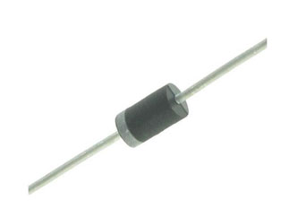 Стабилитрон 1N944A Microchip 11.7В 500мВт DO-7
