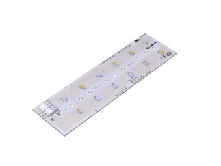 LED Модуль Lumileds L213-3070012MRH001, 3000K, 4126lm