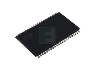 CY7C1041GN-10ZSXIT Infineon SRAM 4Mb 256K x 16 10ns TSOP-44