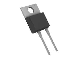 Светодиодный диод SMC SDUR1560, 1.5A, 600V, UltraFast Rectifier