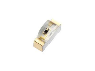 Инфракрасный диод LTE-C216R-14 LITEON 850нм 75° SMD