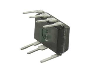 VIPER27HN STMicroelectronics DIP-7 AC/DC преобразователь, 115кГц