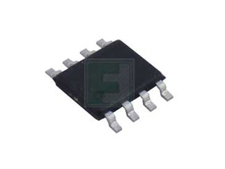 A7986ATR STMicroelectronics Регулятор напряжения, Buck, 4.5-38В вход, 3A, HSOP-8