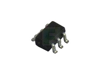 ТВS диод ON Semiconductor SZNUP4114UCLW1T2G, 12В, 600мкА