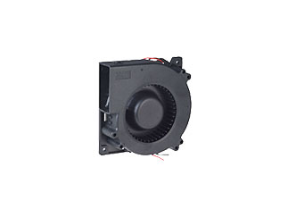Вентилятор Sunon PMB1212PLB3-A.(2).GN, 120x120x32мм, 12V, 31.4CFM