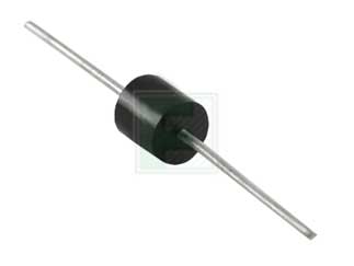 TVS-диод Littelfuse 15KPA60A, 67-73.4В, 15кВт, Axial, 67-73.4V