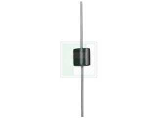 TVS-диод Littelfuse 15KPA60A, 67-73.4В, 15кВт, Axial, 67-73.4V