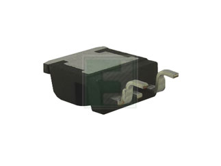 LD1085D2M-R STMicroelectronics Регулятор напряжения, 3A, TO-263-3