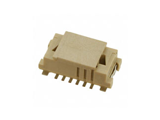 Разъем USB Amphenol 91931-31111LF - Аммофол, катушка