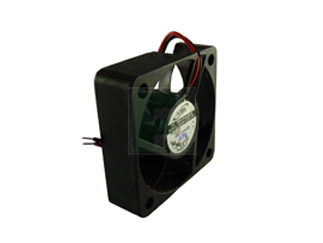 Вентилятор ADDA AD5012UB-D70 12В 50x50x15мм