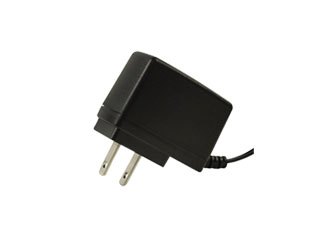SWM12-12-NH-P5 Блок питания 12В 1А, 12Вт, CUI Inc