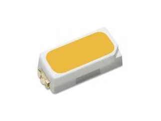 L130-5080HE1400005 Lumileds Светодиод 5000K, 29лм, 80 CRI