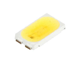S1W0-2835658003-0000003S-00002 Seoul Semiconductor LED 6500K