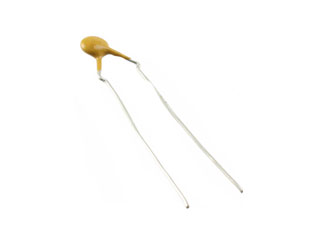 RXEF020S-2 Littelfuse - Самовосстанавливающийся предохранитель 72В 0.2А
