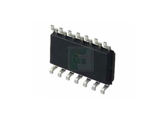 PIC16F684T-I/SL Микроконтроллер, 8-Бит, Flash 3.5kB, RAM 128B, 20MHz, SOIC-14