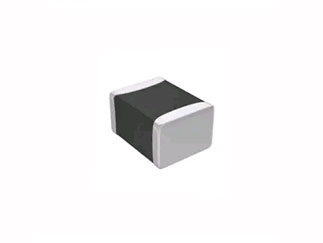 Ферритовый фильтр Murata BLE32PN300SZ1L, 30 Ом, 10 A, 1210
