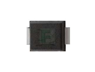 P6SMB62A Littelfuse Диод TVS 600Вт 62В SMB (DO-214AA)