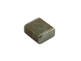 GRM55DR72J224KW01L Murata - Керамический конденсатор 220000pF 630В X7R 2220 SMD