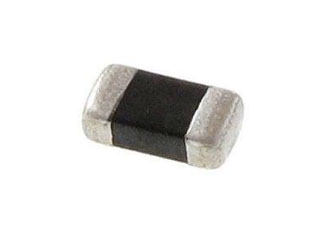 Ферритовый фильтр Murata BLM18BD152SN1D 1.5кОм 50мА 0603