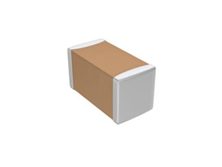 KYOCERA AVX 600L5R1BT200T - RF конденсатор, 5.1 пФ, 200В