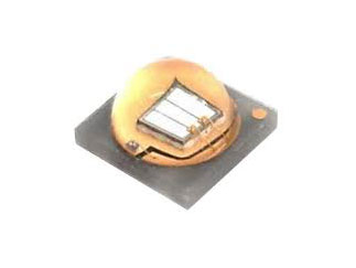 CUN26A1B Seoul Viosys УФ-светодиод 420nm 970mW