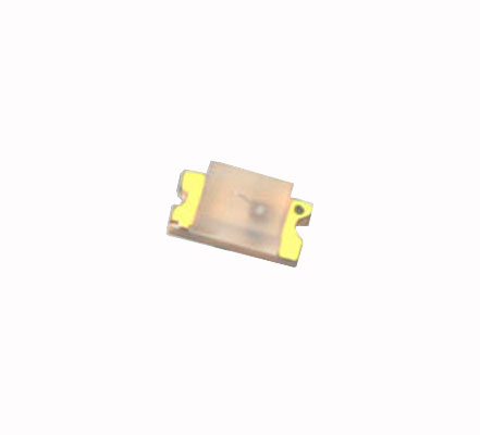 SML-LX0603UWD-TR Lumex Светодиод Белый Ультраяркий 0603 SMD