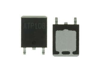 LM2595ATPBCKGEVB - отладочная плата DC/DC Step Down, Onsemi