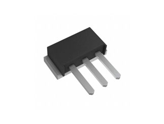 Диод Шоттки 60CNQ035SM SMC 60A 35V PRM3-SM