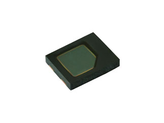Фотодиод VEMD5060X01 Vishay, 820нм, SMD, 130°