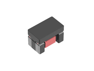 ACM2012-900-2P-T002 TDK Common Mode Choke 90 Ом 0805 SMD